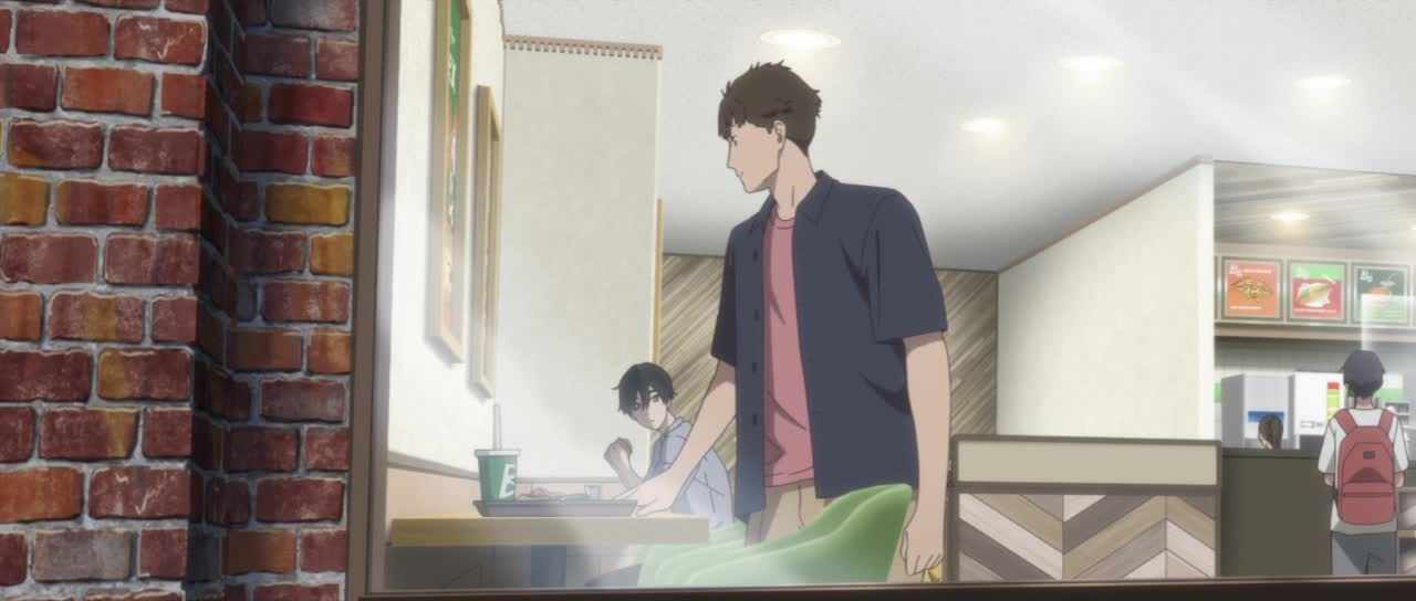 Episode image