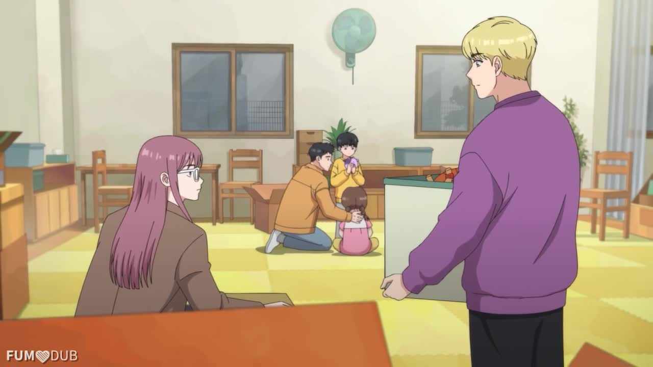 Episode image