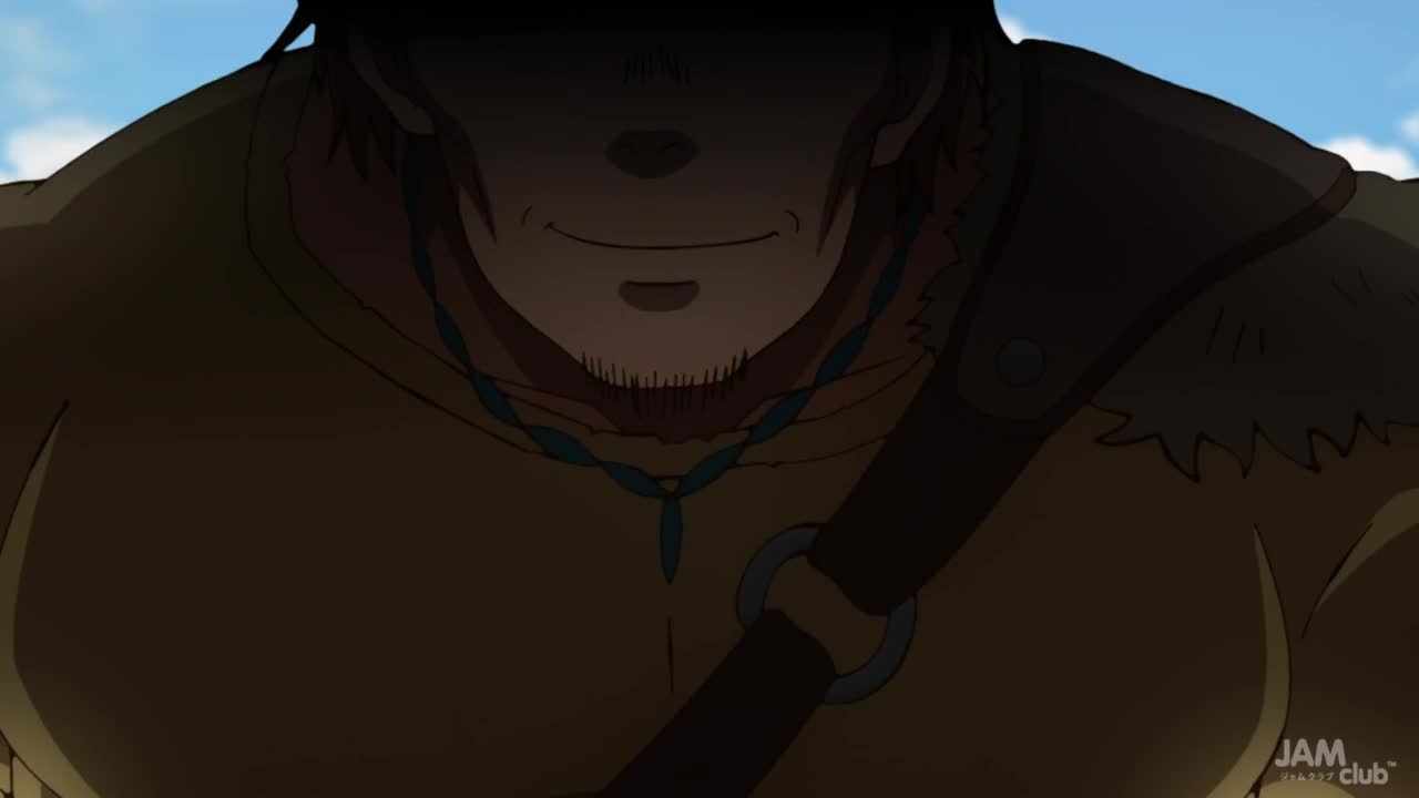 Episode image