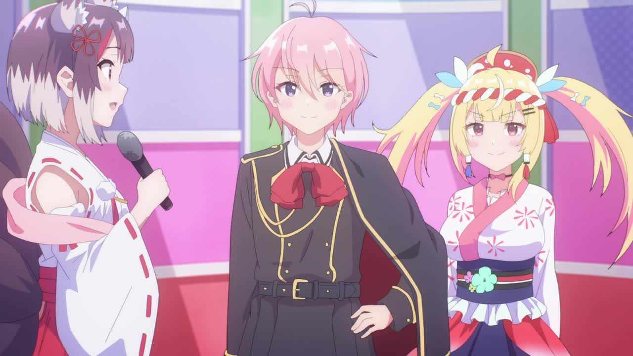 Episode image