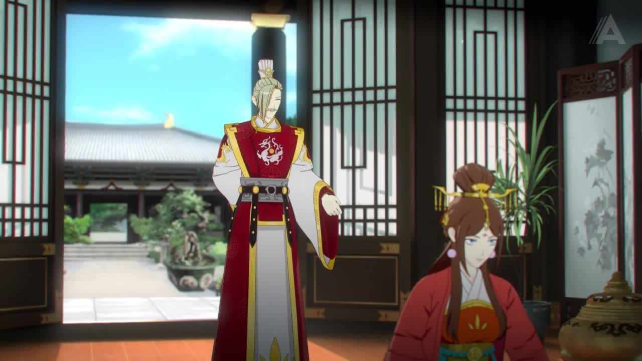 Episode image