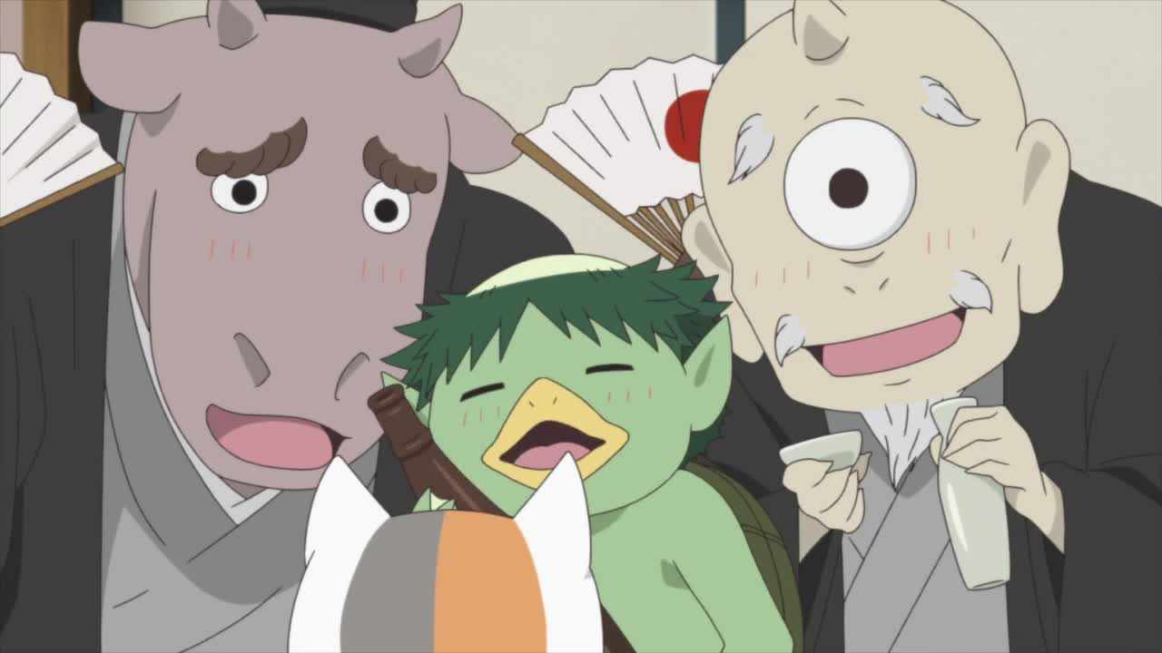 Episode image