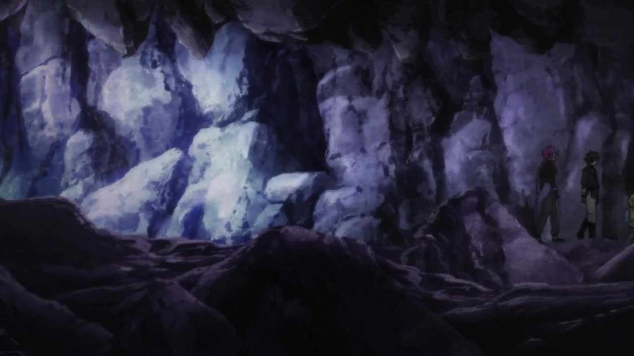 Episode image