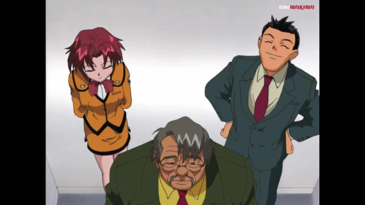 Episode image