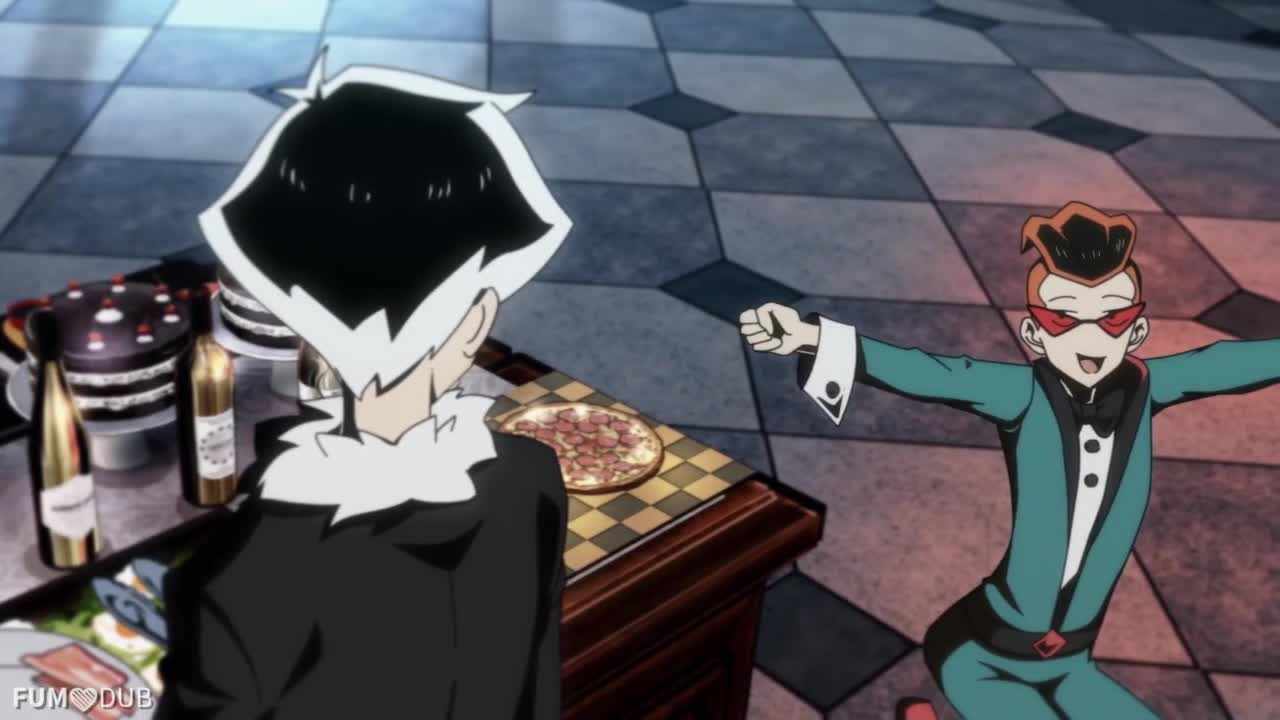 Episode image