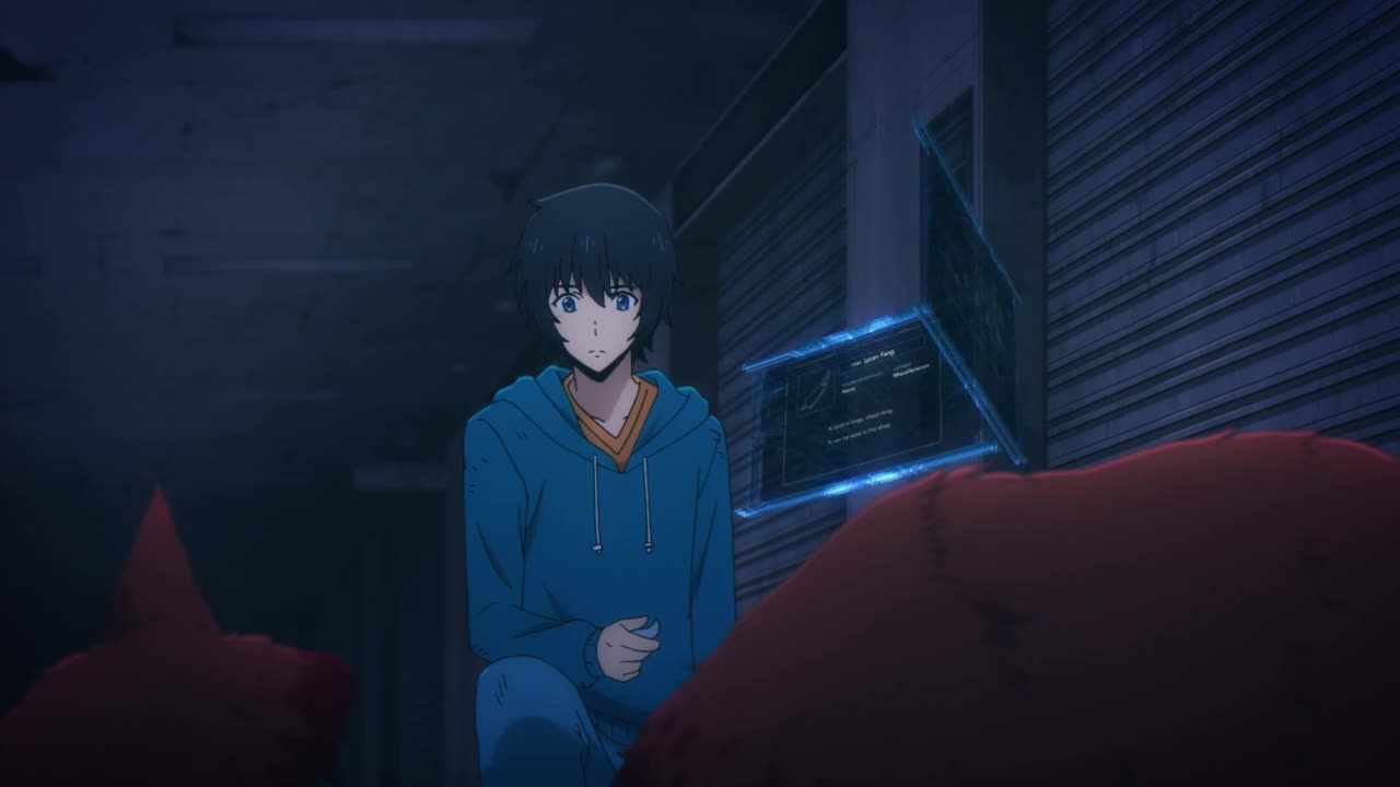 Episode image