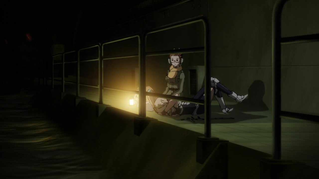 Episode image