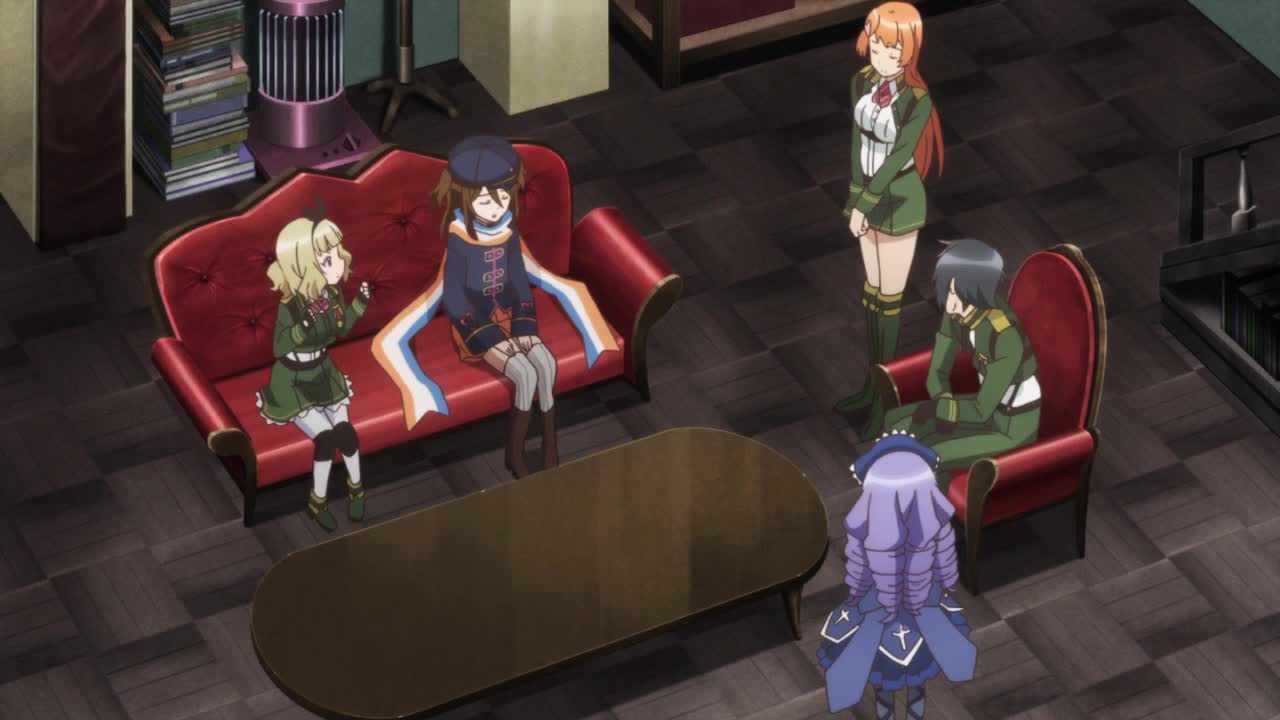 Episode image