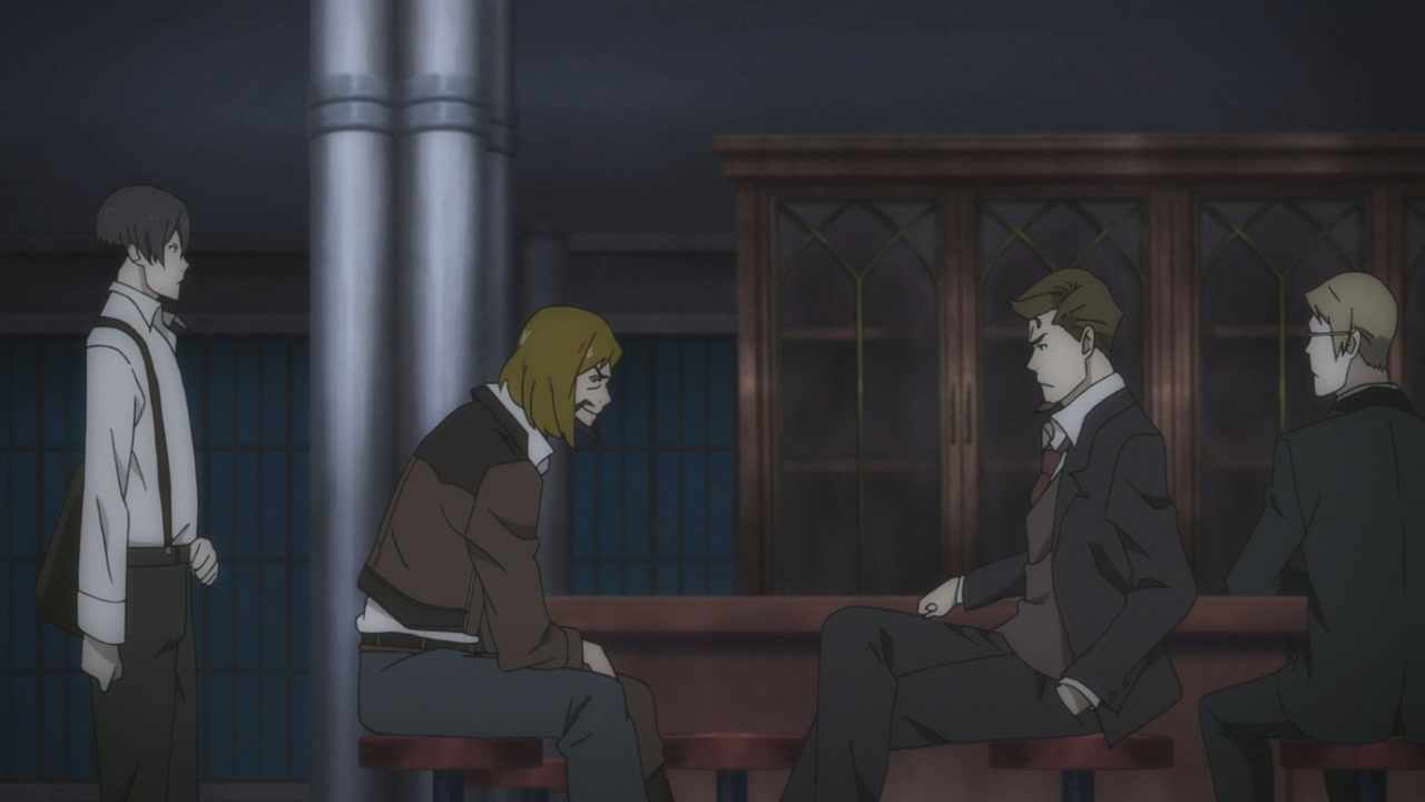 Episode image