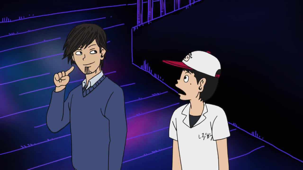 Episode image