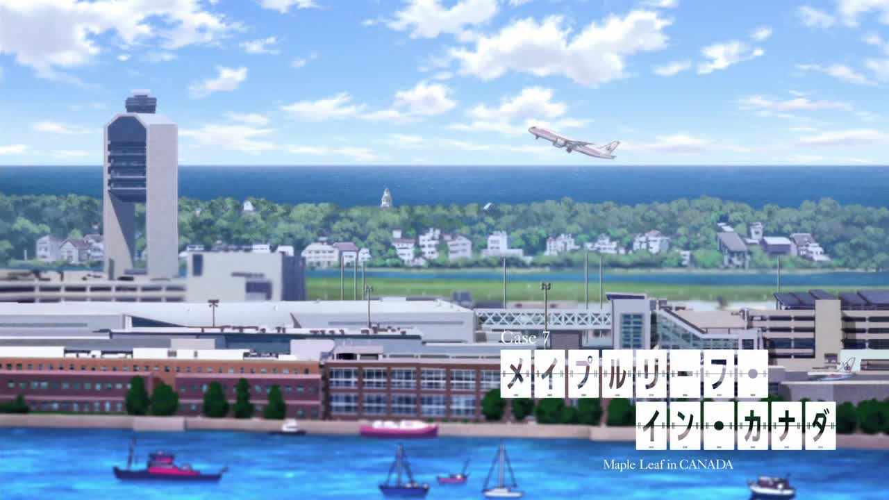 Episode image