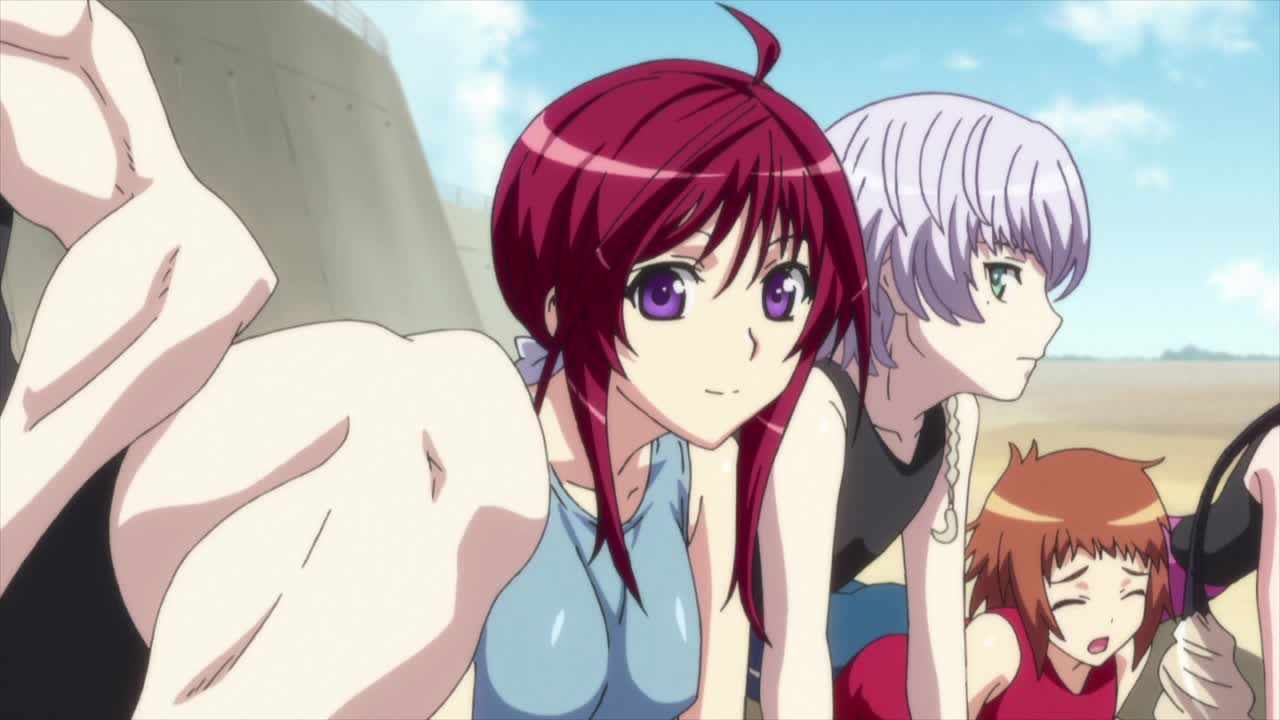 Episode image