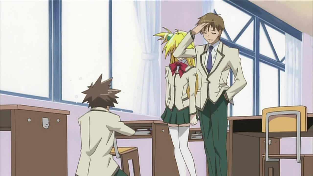 Episode image