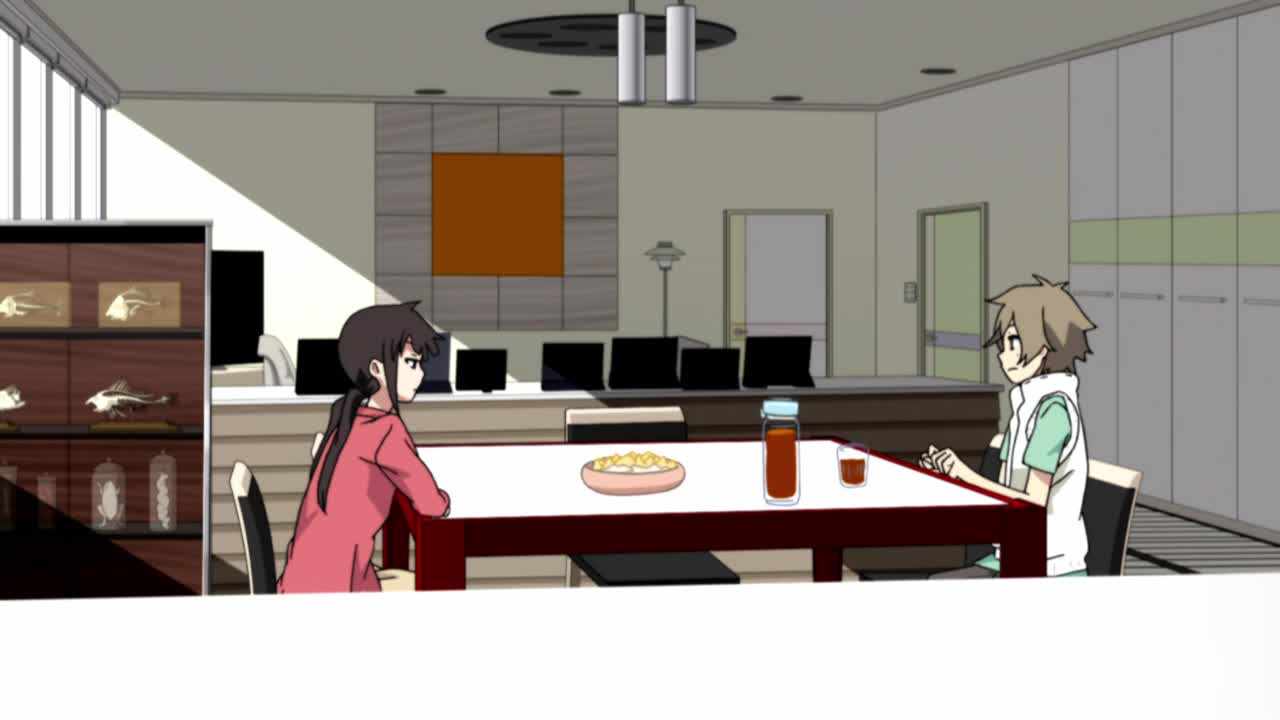 Episode image