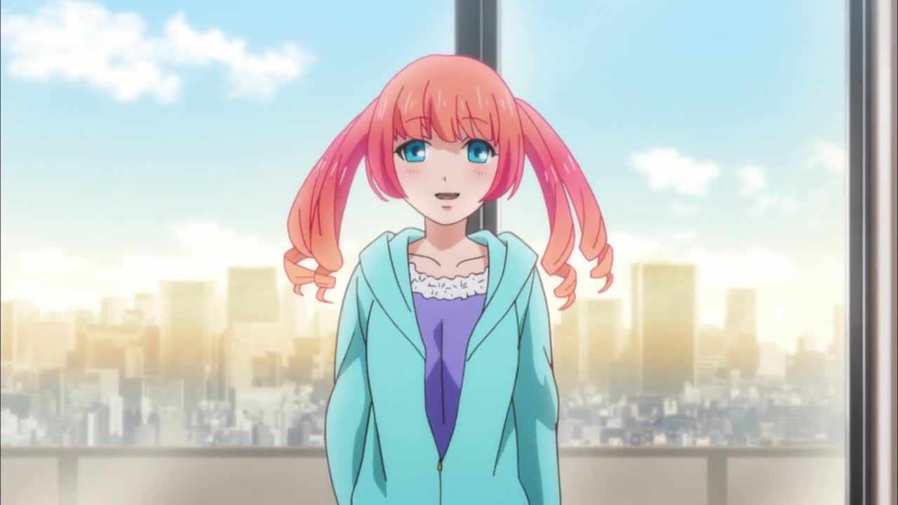 Episode image