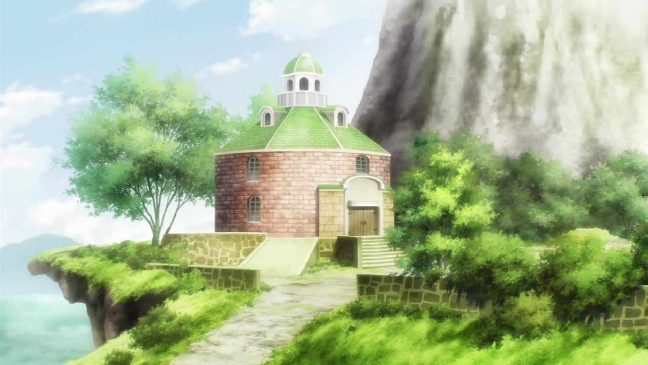 Episode image