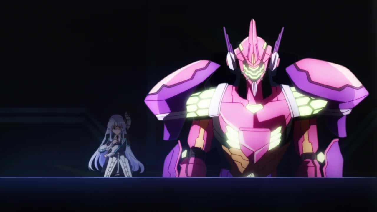 Episode image