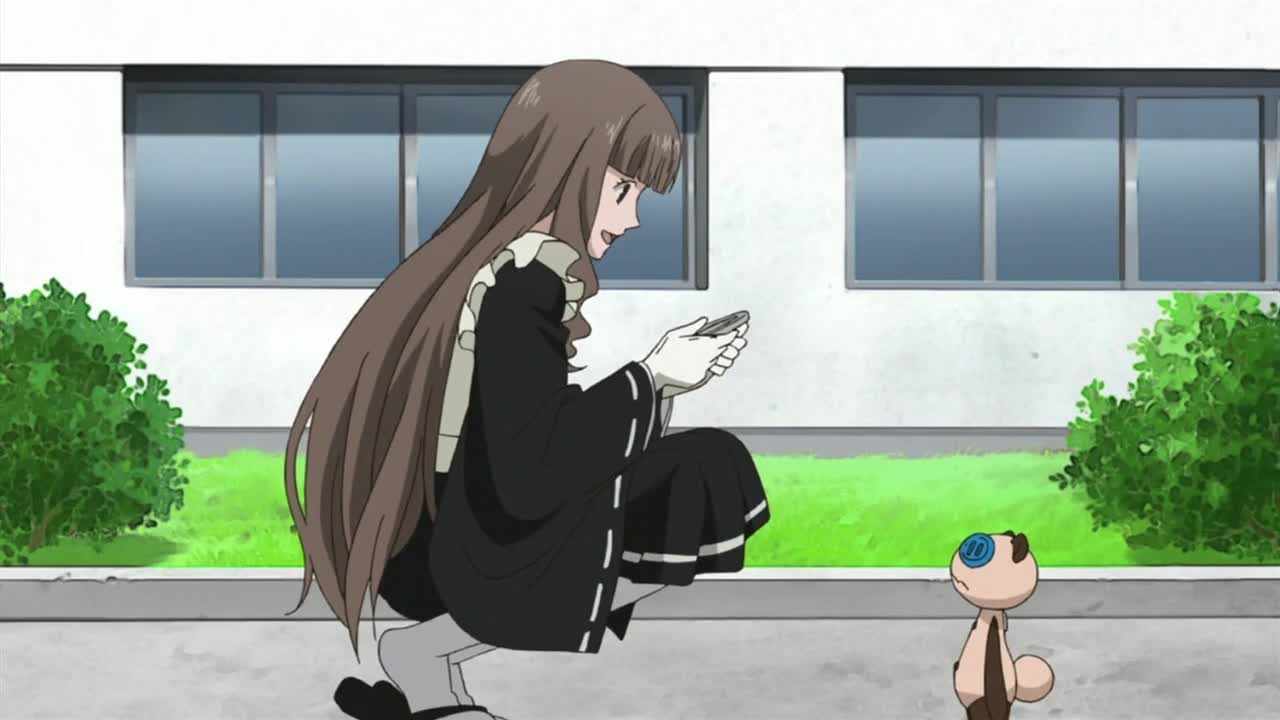 Episode image