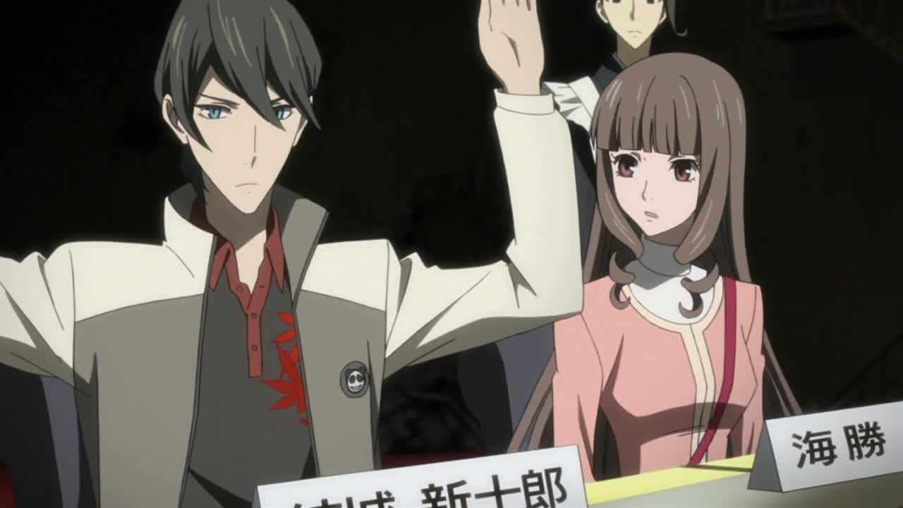 Episode image