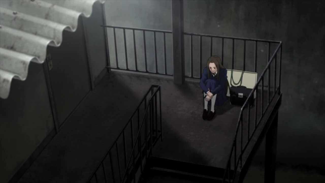 Episode image