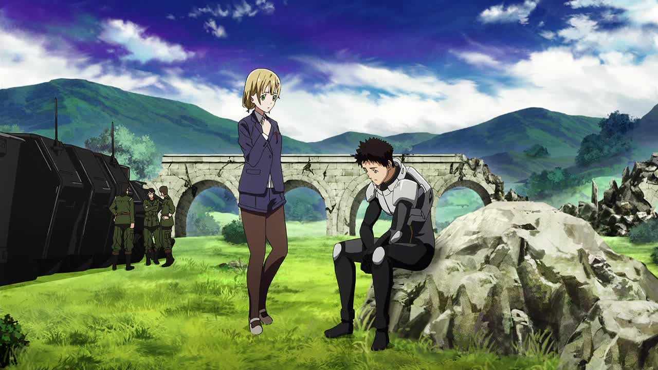 Episode image