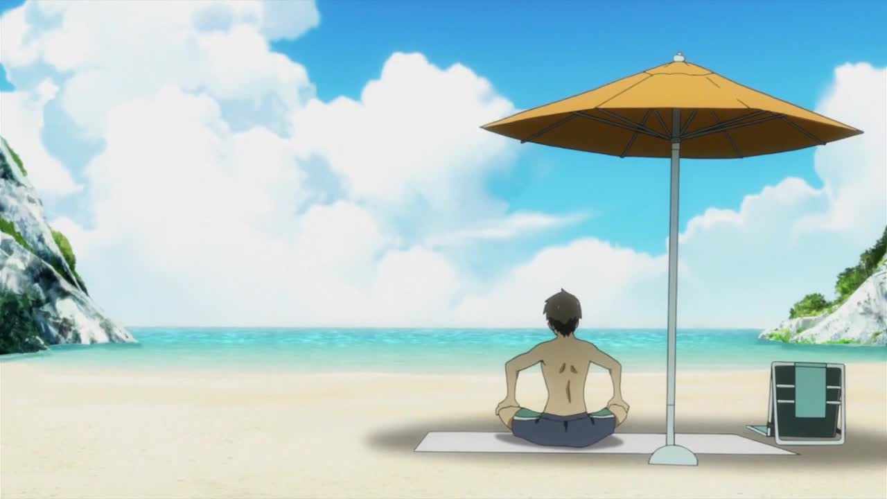 Episode image