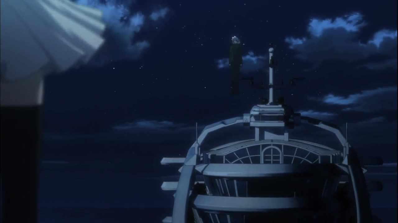 Episode image