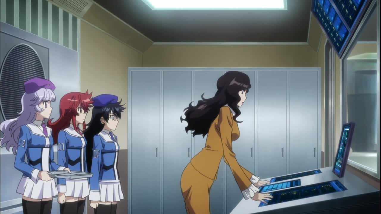 Episode image