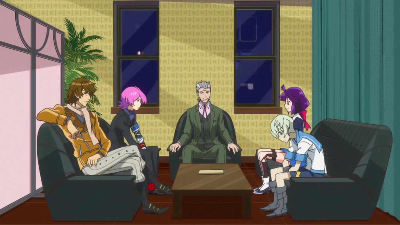 Episode image