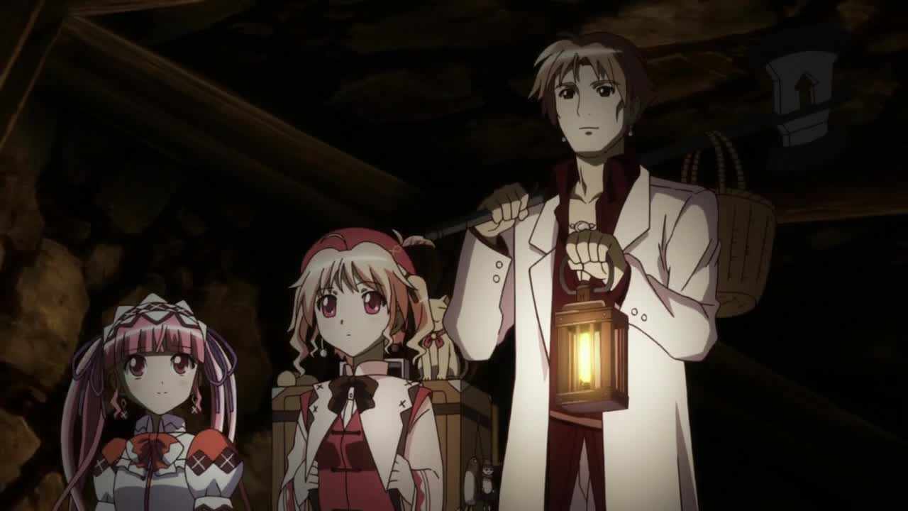 Episode image