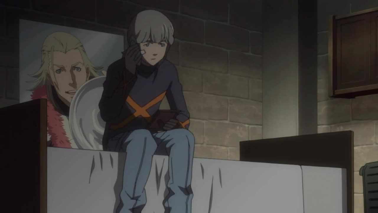 Episode image