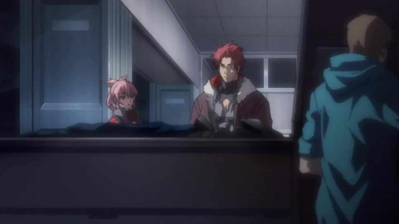 Episode image