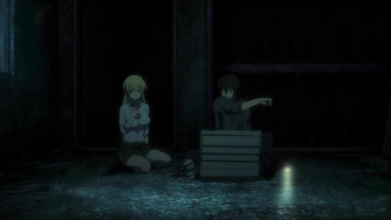 Episode image