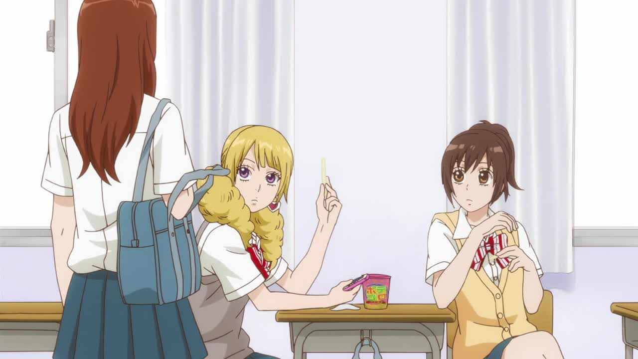 Episode image