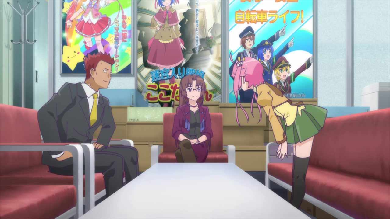 Episode image