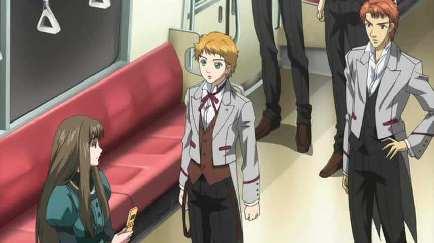 Episode image