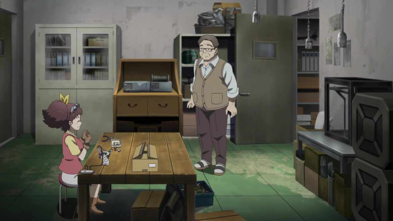 Episode image