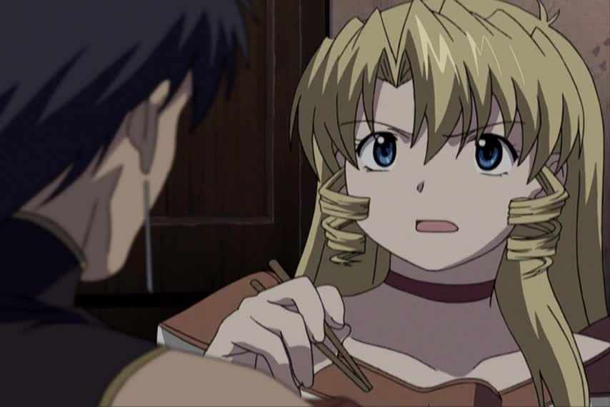 Episode image