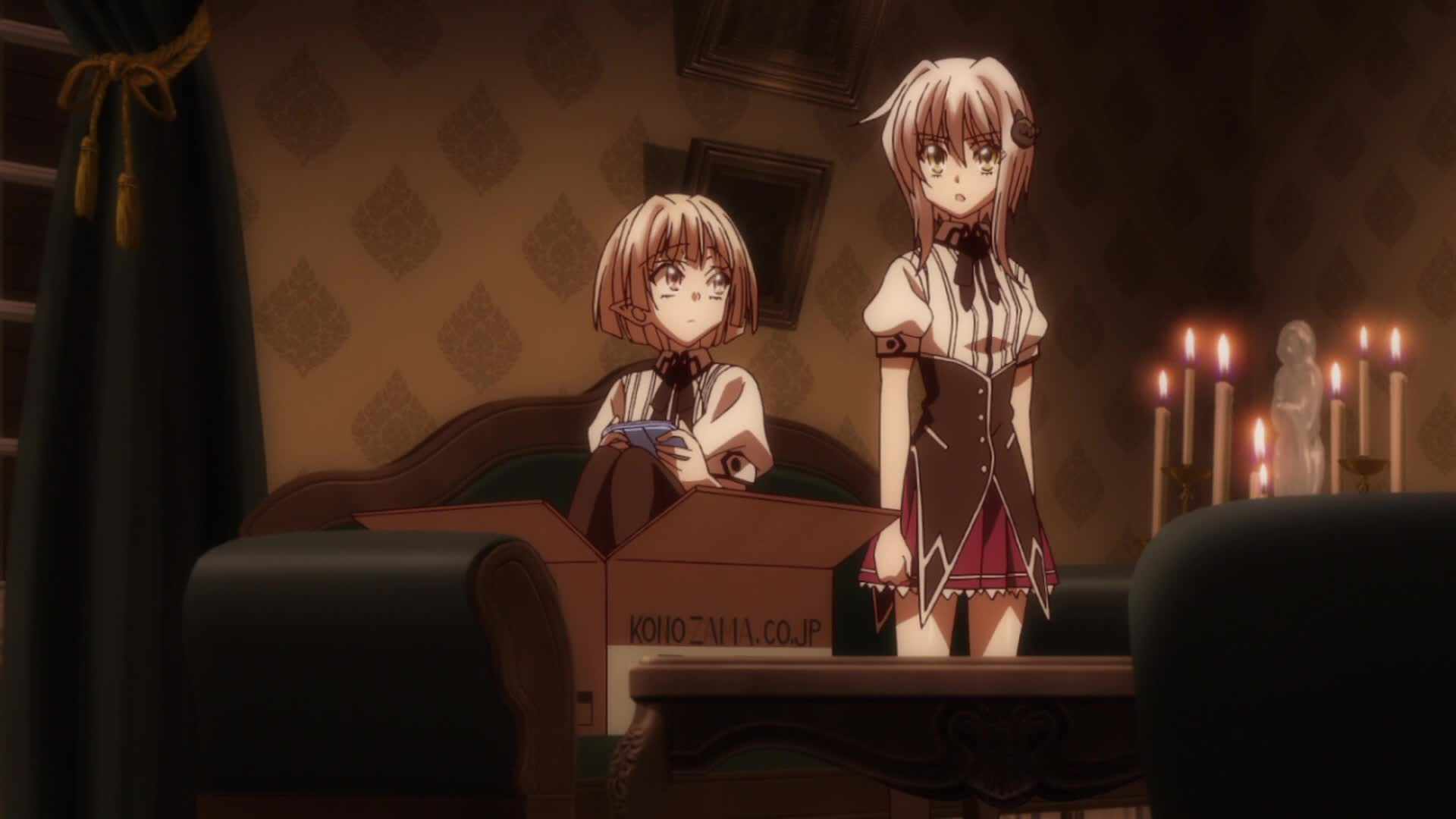 Episode image