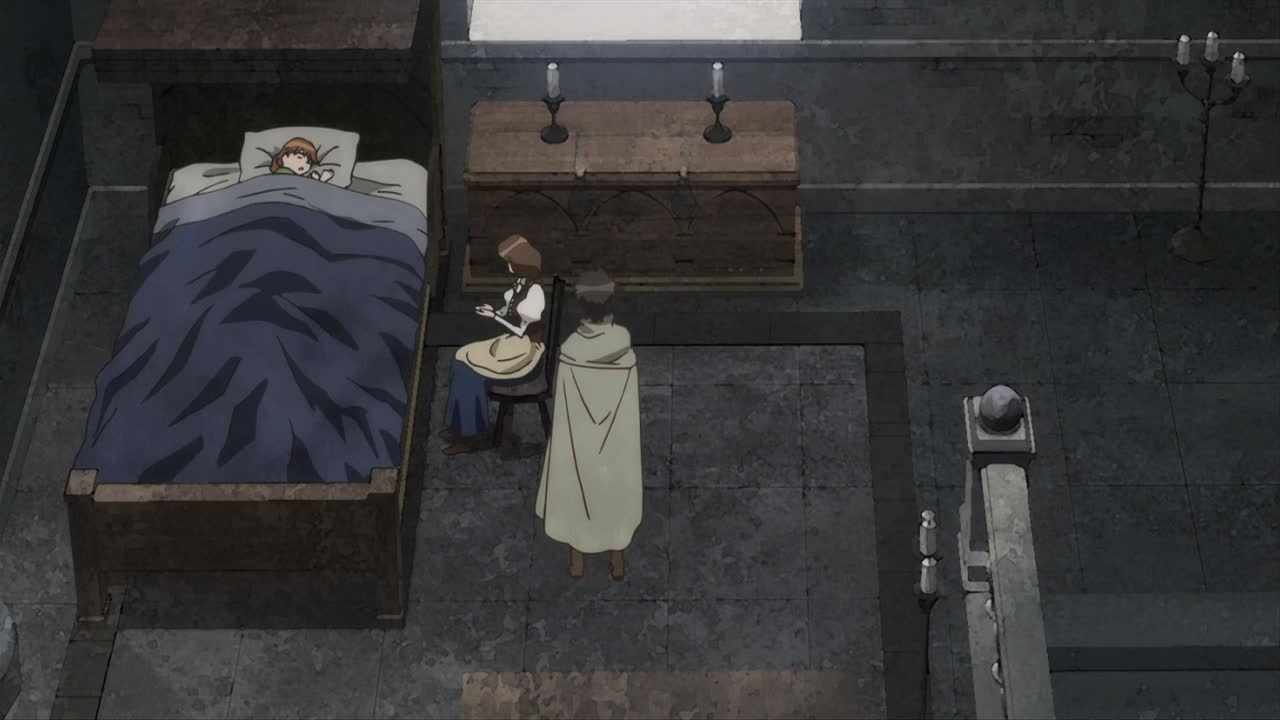 Episode image