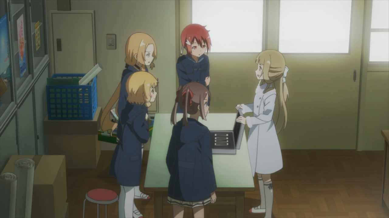 Episode image