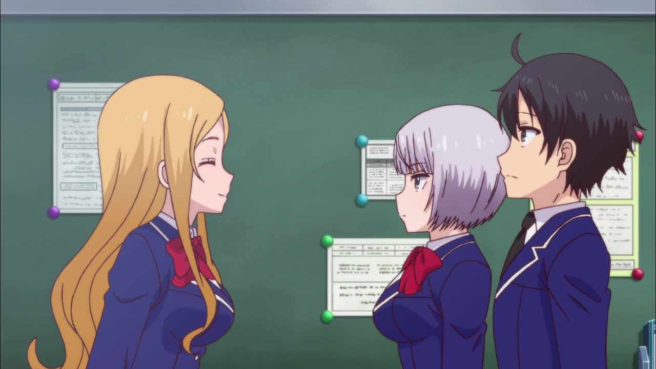 Episode image