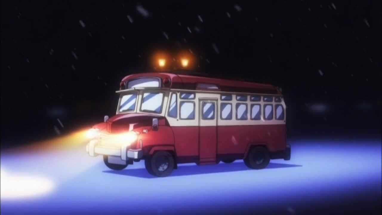 Episode image