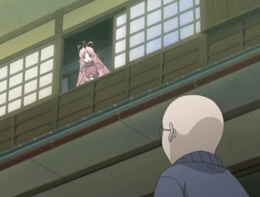 Episode image