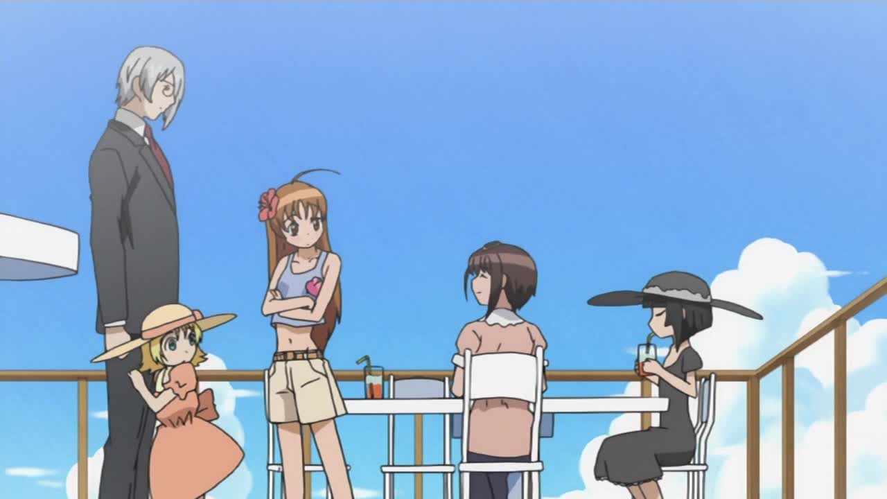 Episode image