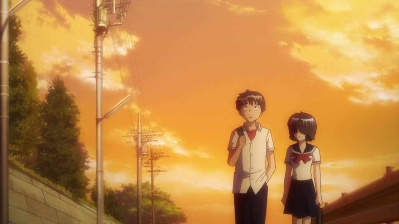 Episode image