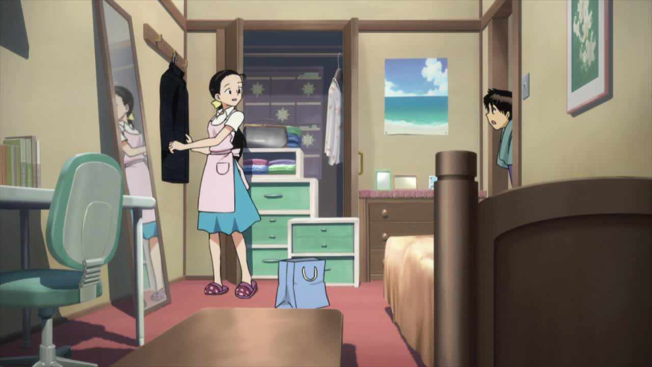 Episode image