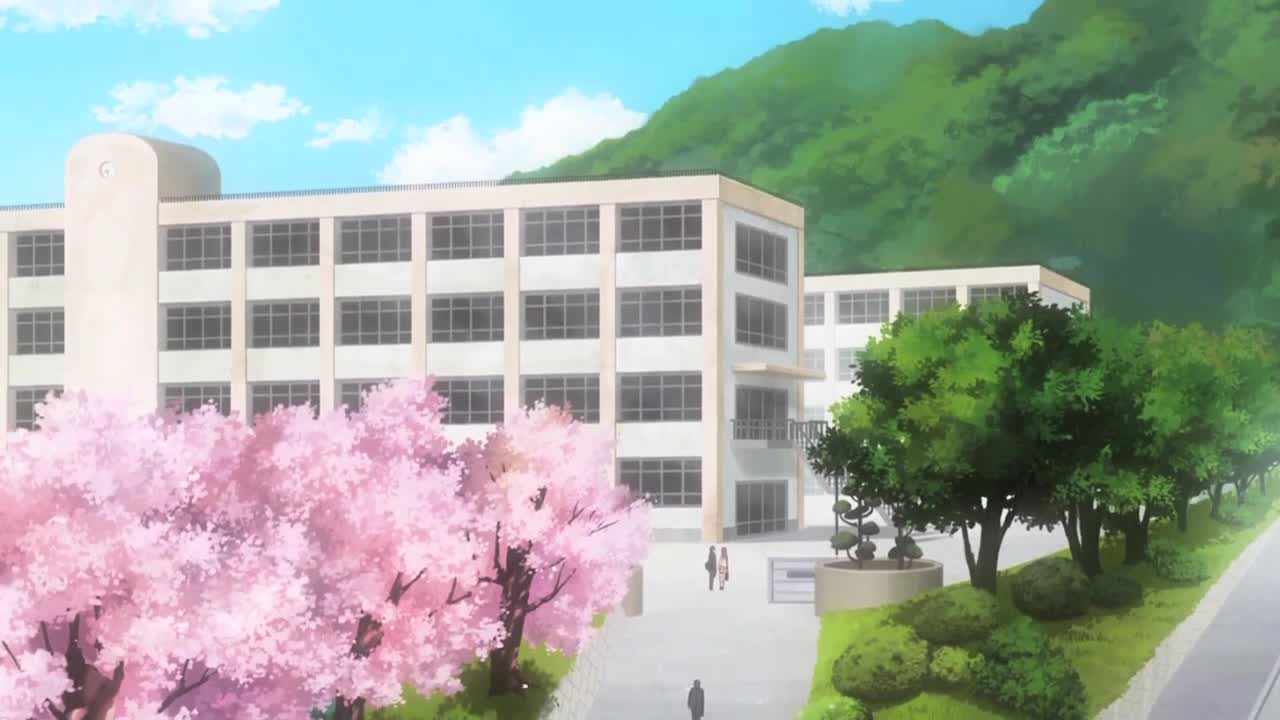 Episode image