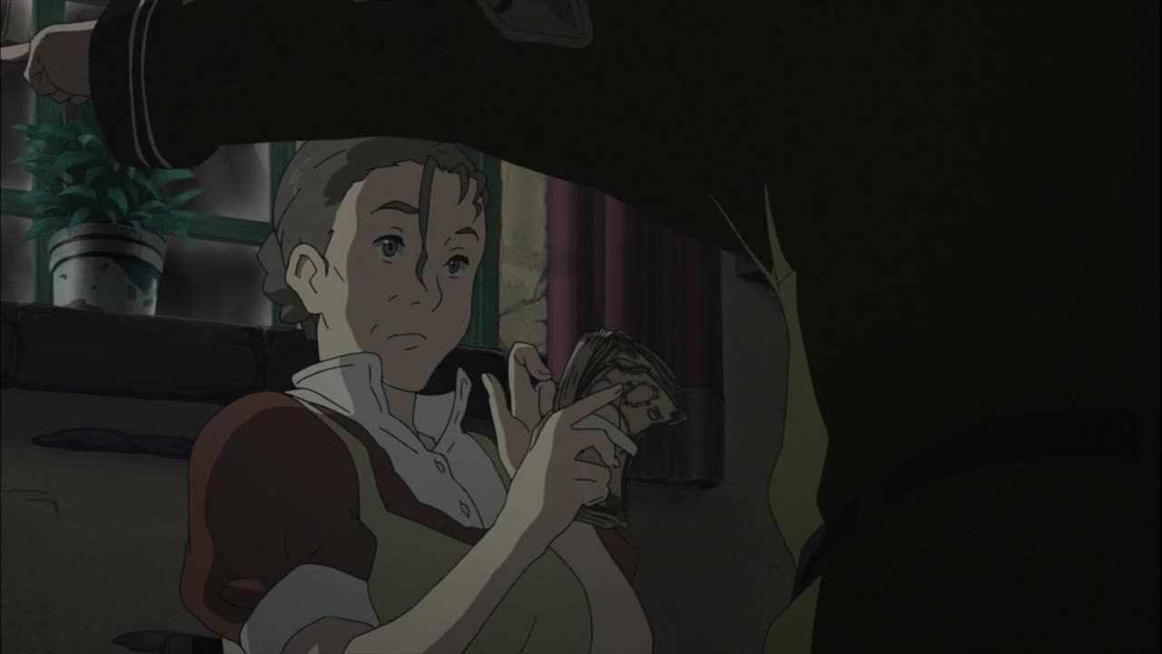 Episode image