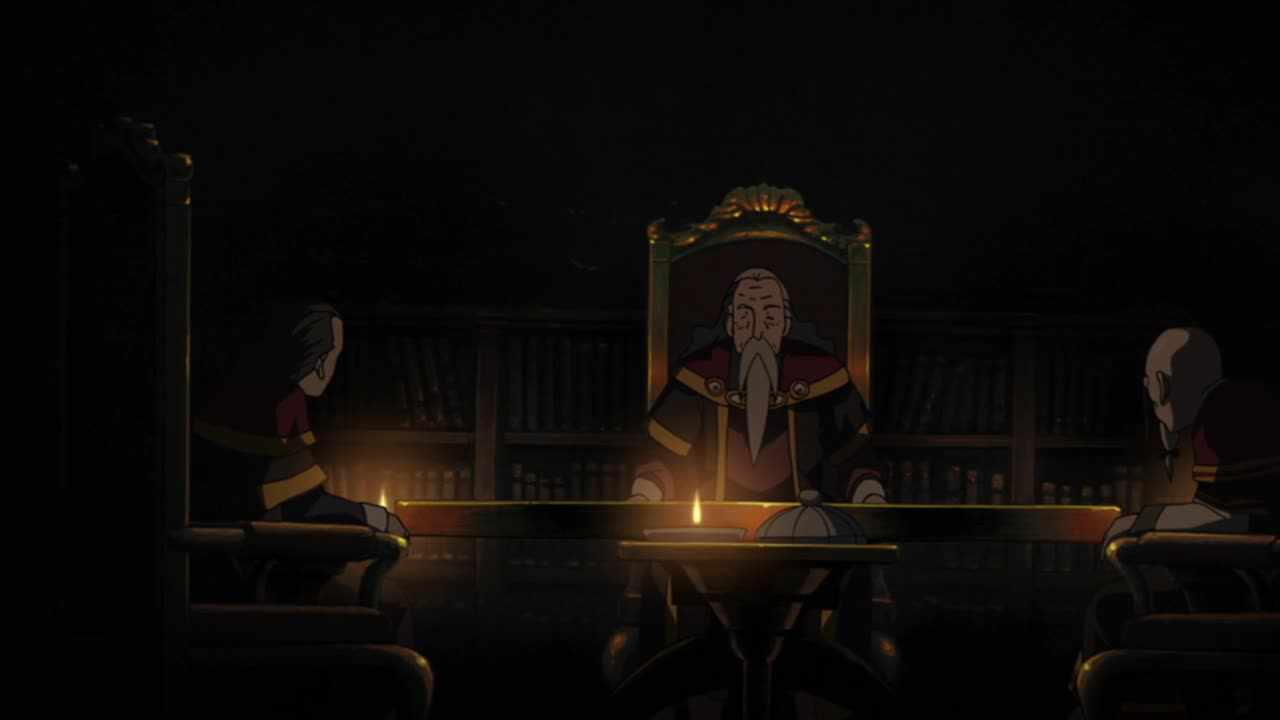 Episode image